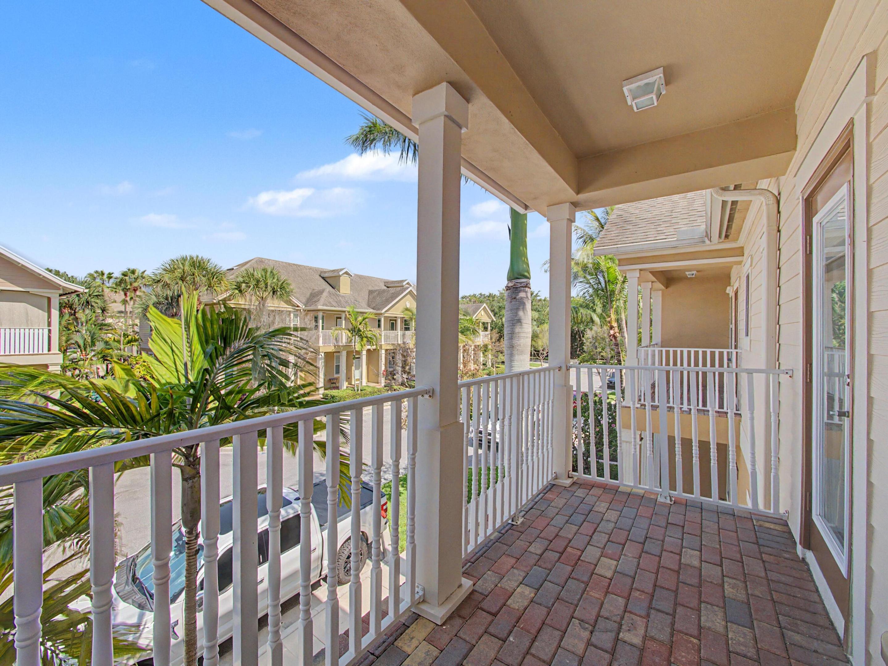 118 Black Ironwood Road 107