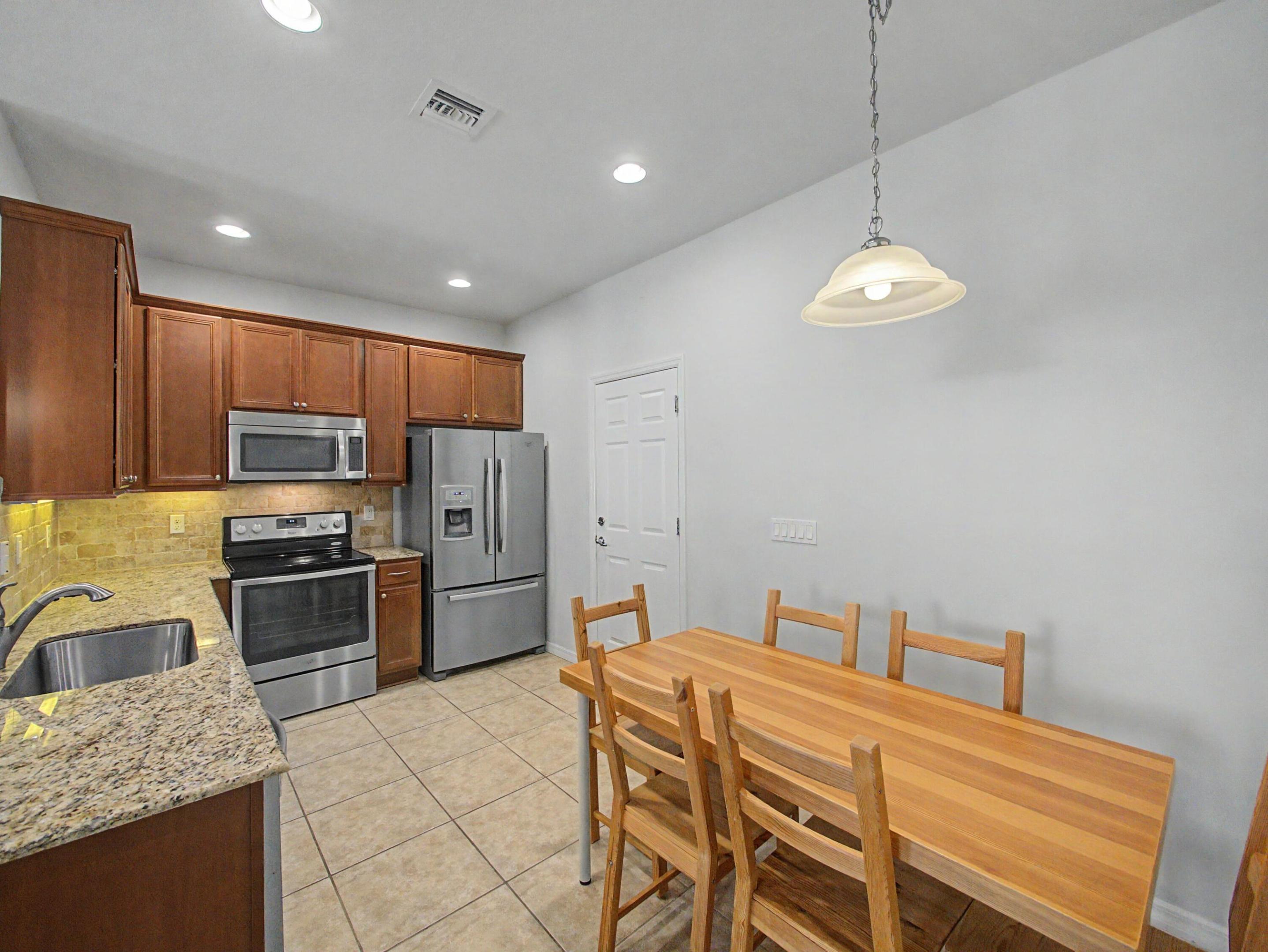 118 Black Ironwood Road 107