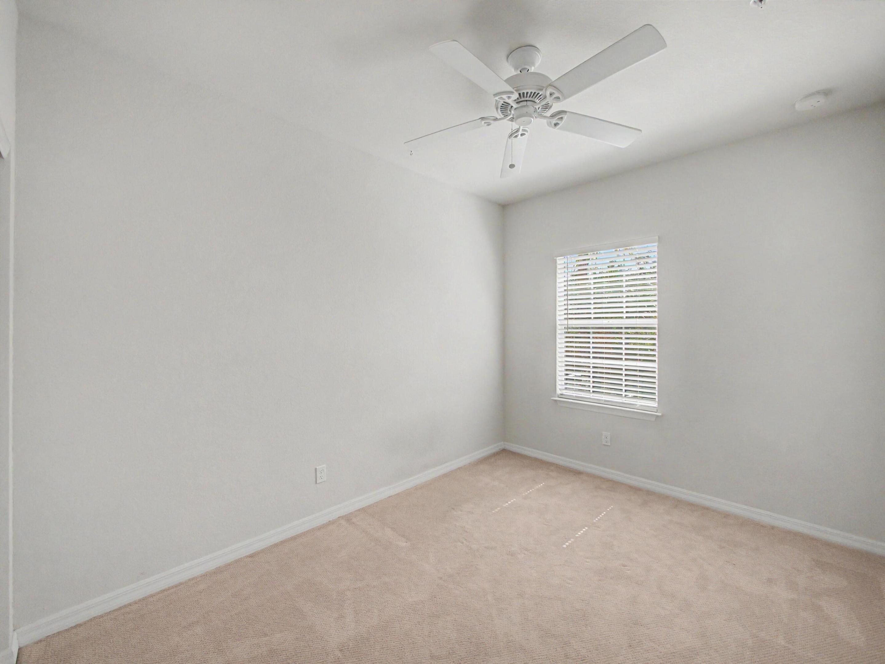 118 Black Ironwood Road 107