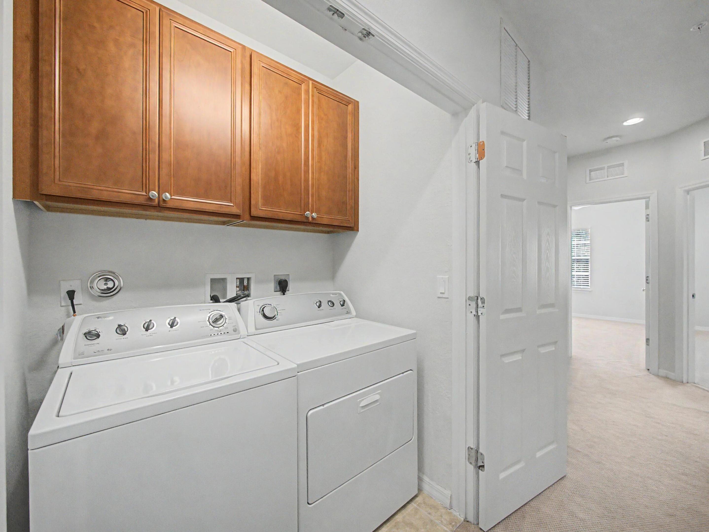118 Black Ironwood Road 107