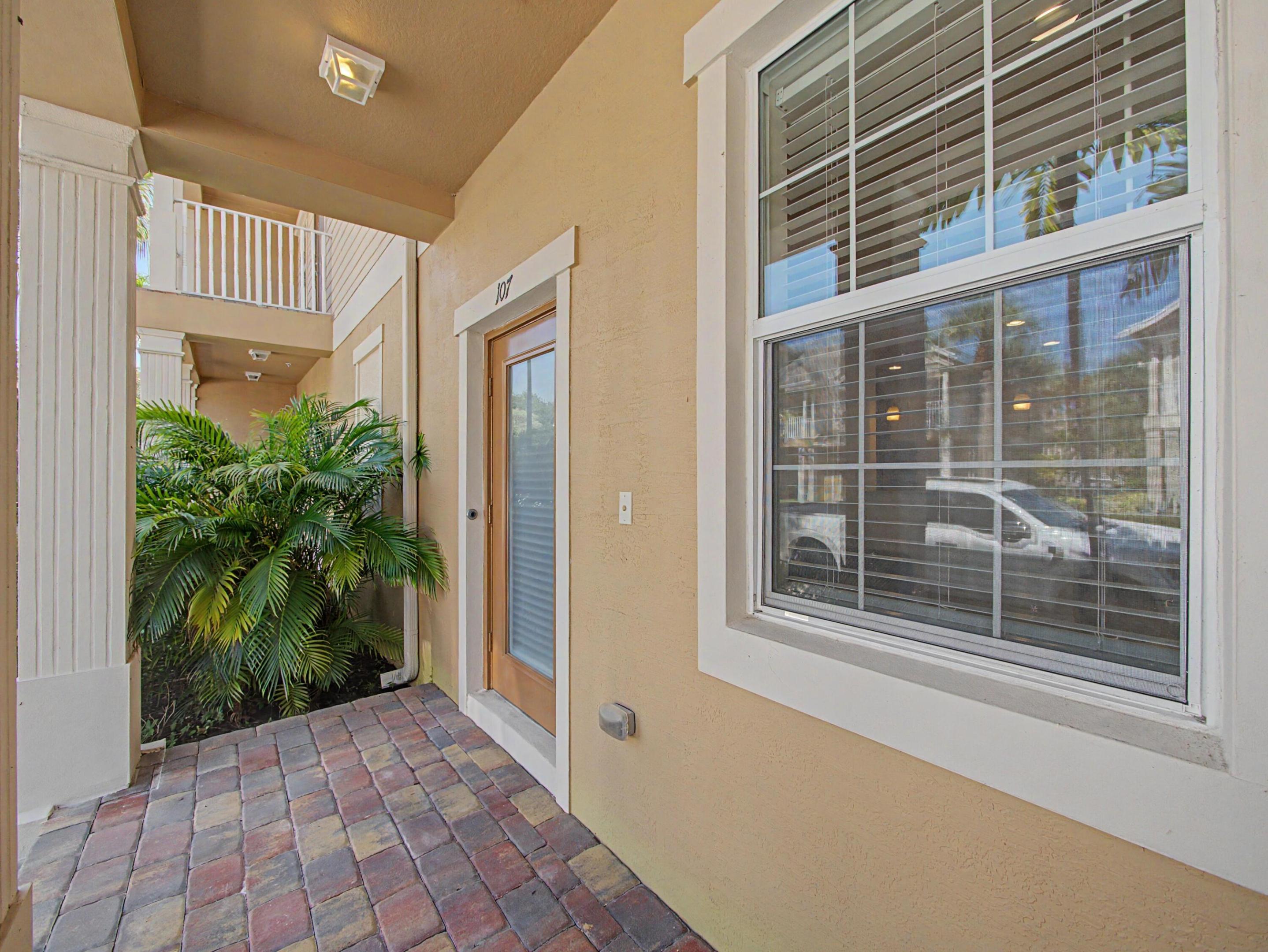 118 Black Ironwood Road 107