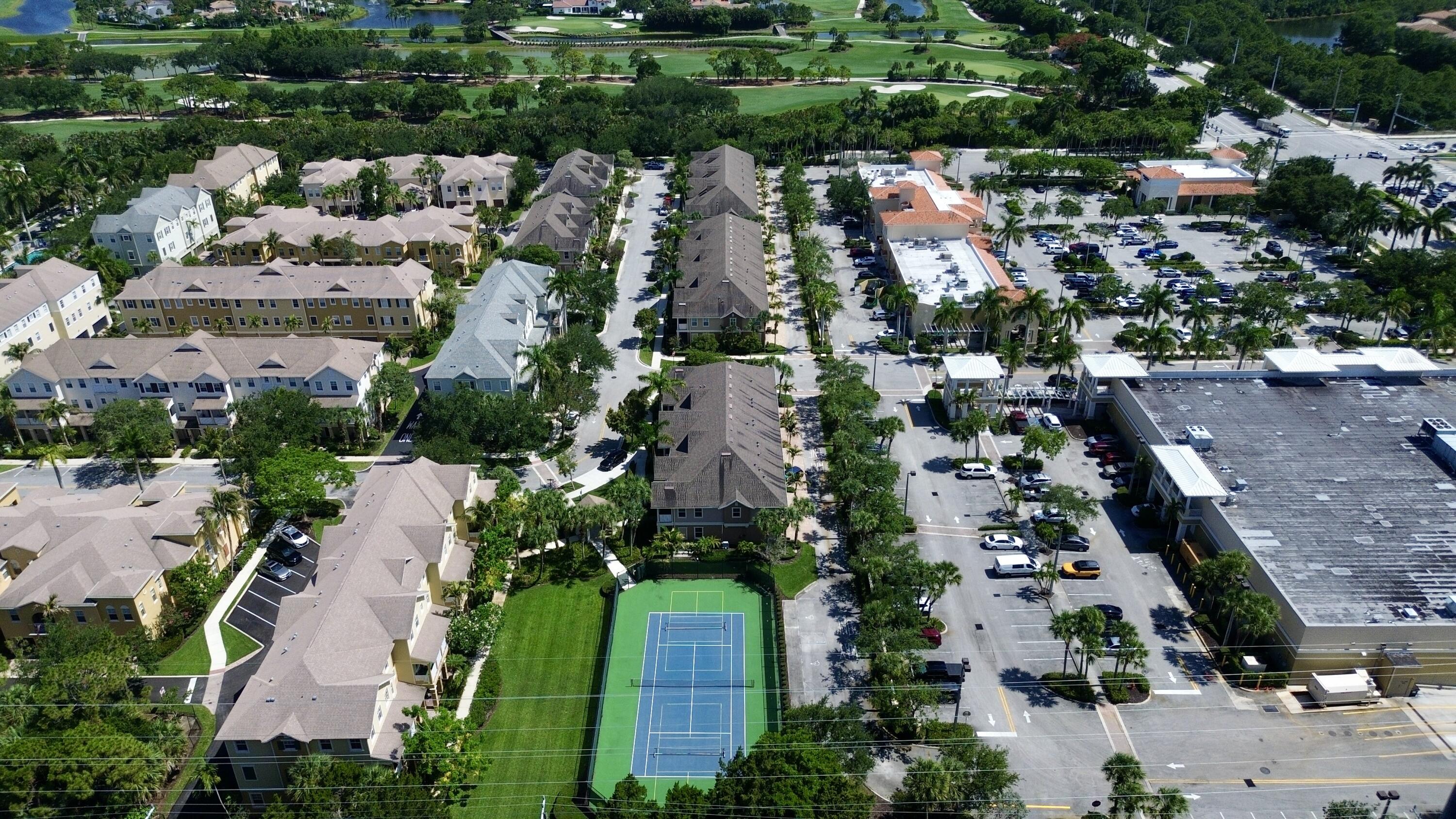 118 Black Ironwood Road 107