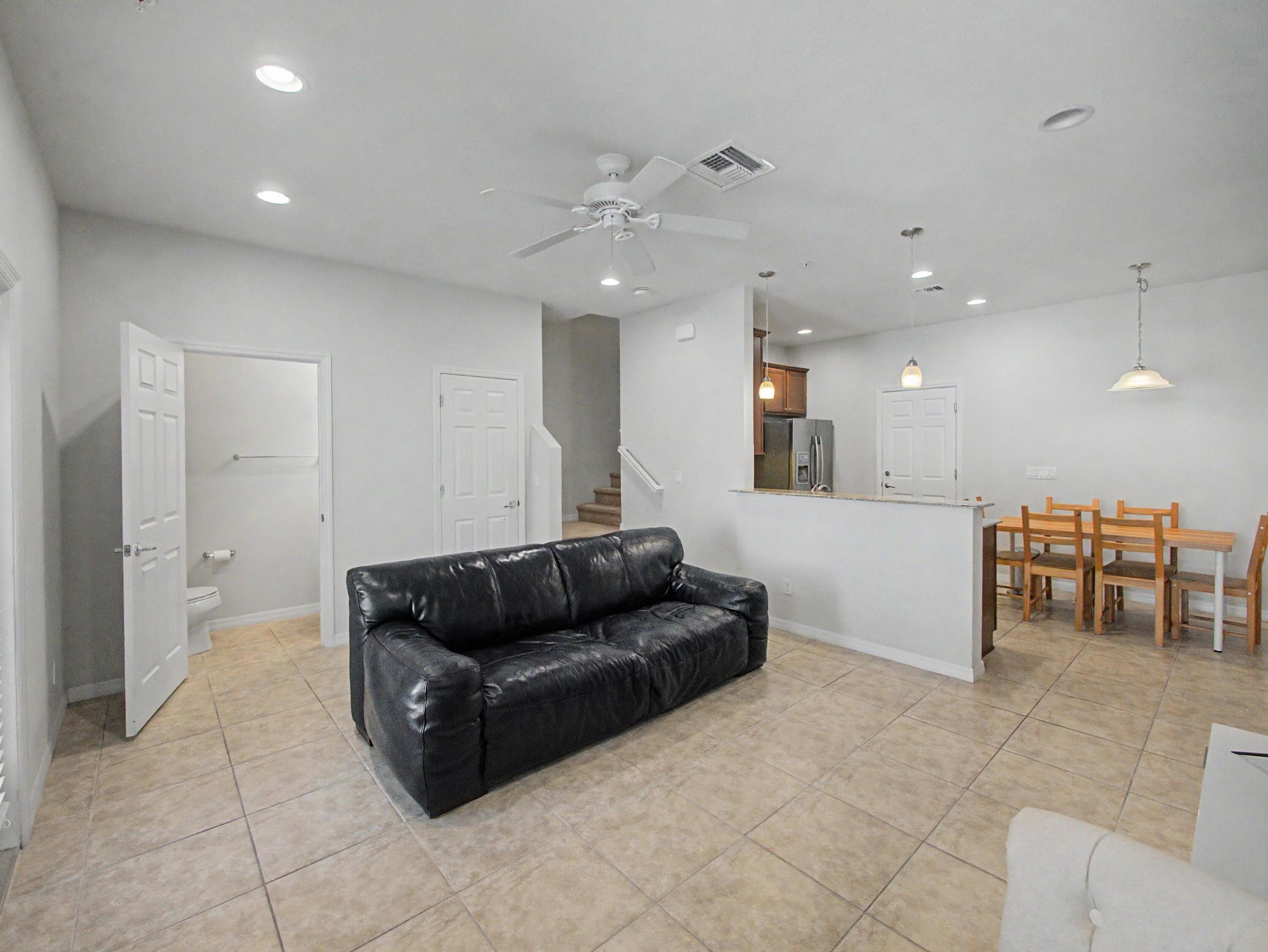 118 Black Ironwood Road 107