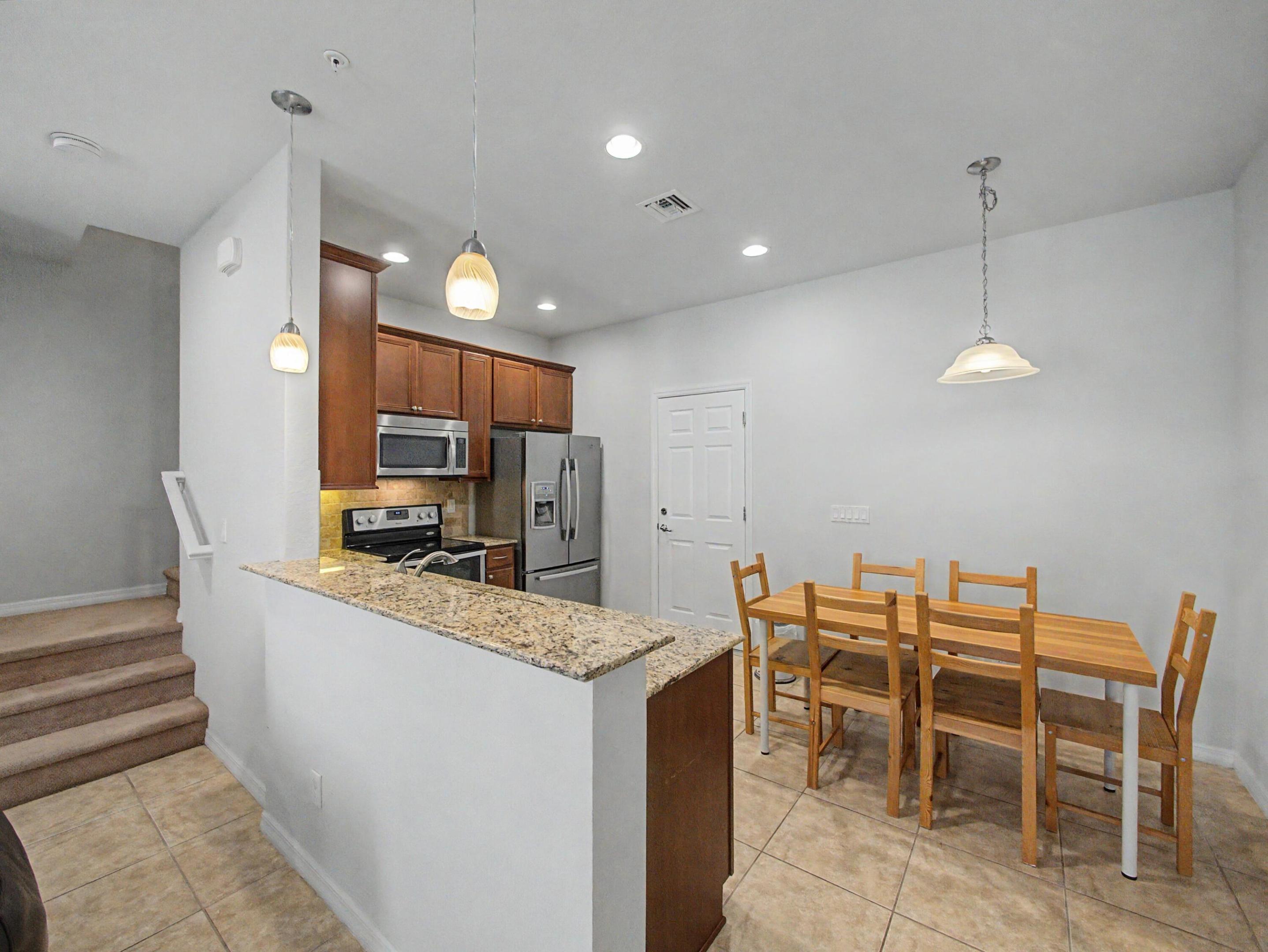 118 Black Ironwood Road 107