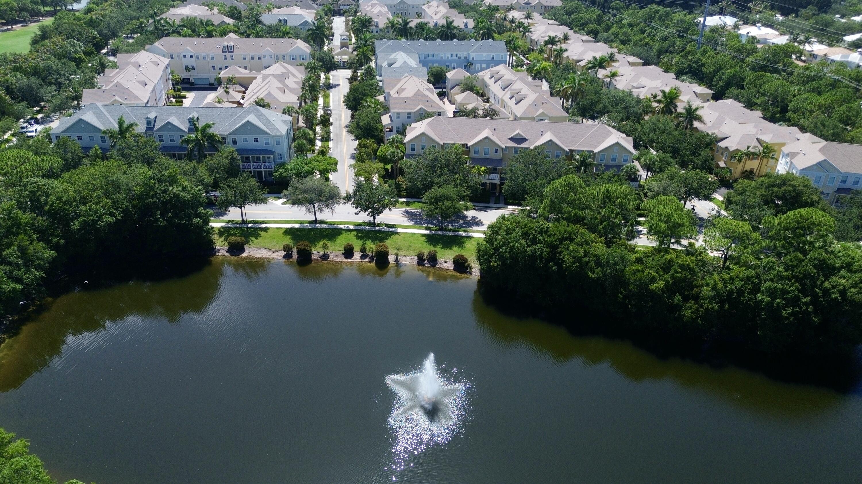 118 Black Ironwood Road 107