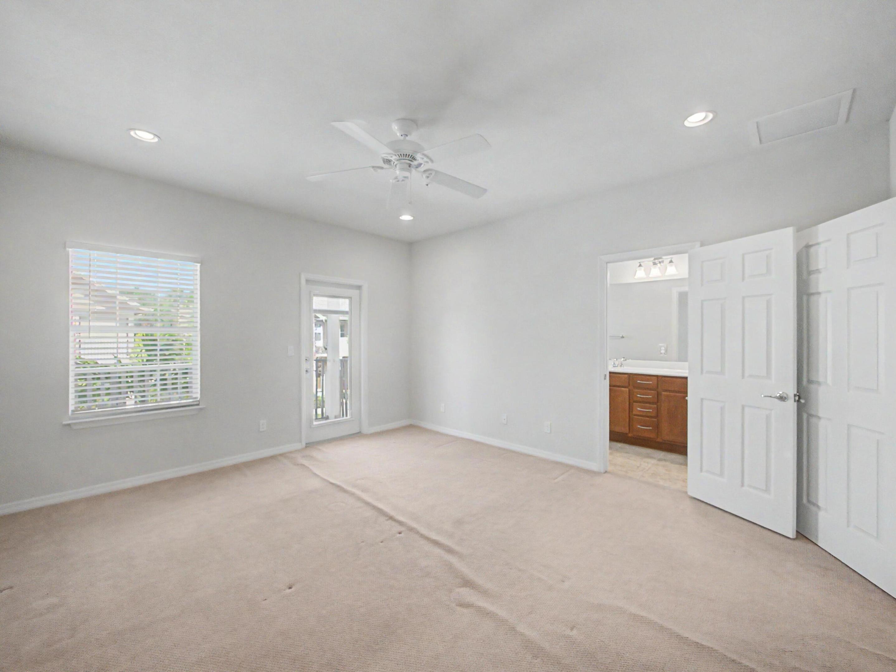 118 Black Ironwood Road 107