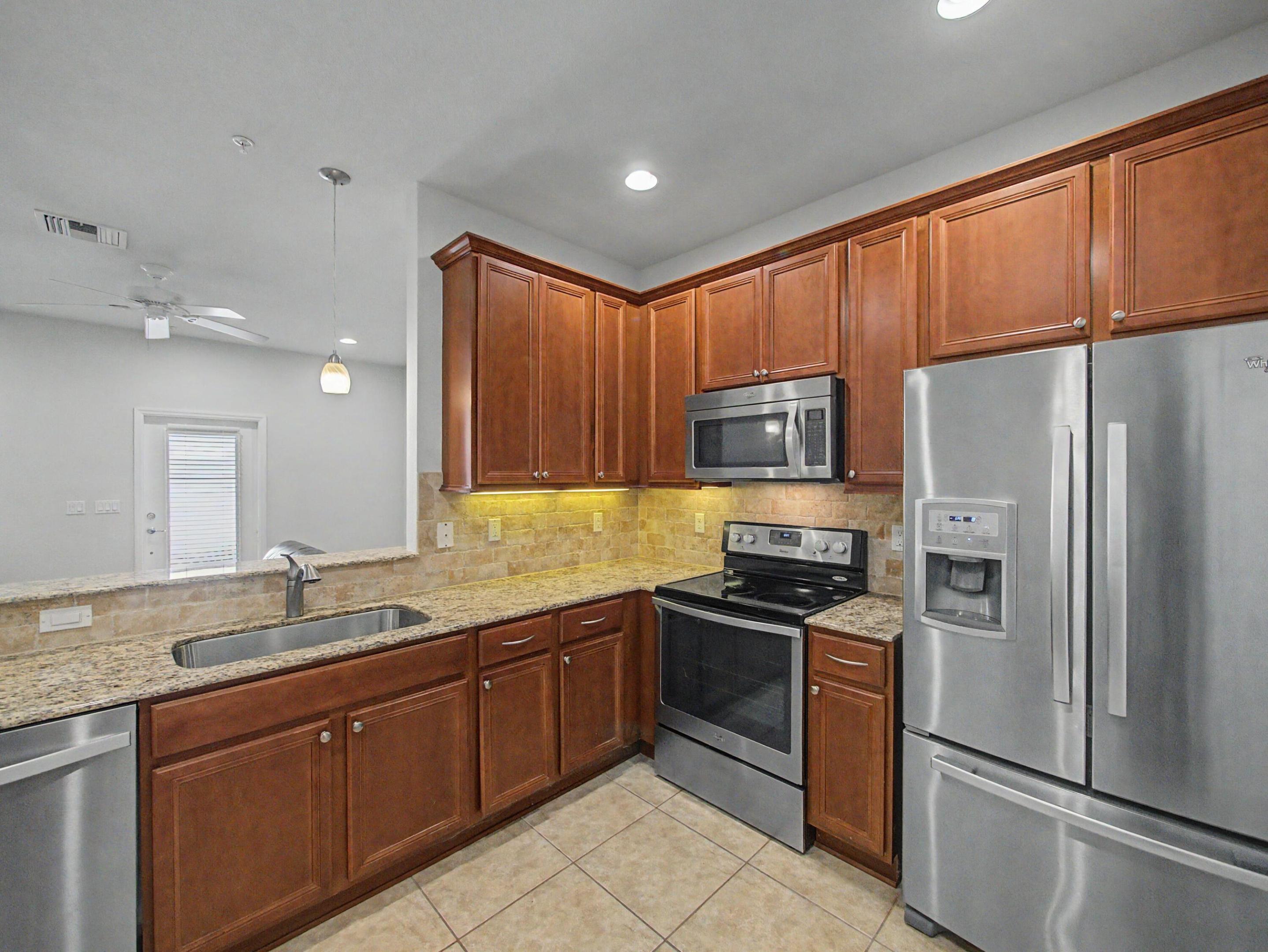 118 Black Ironwood Road 107