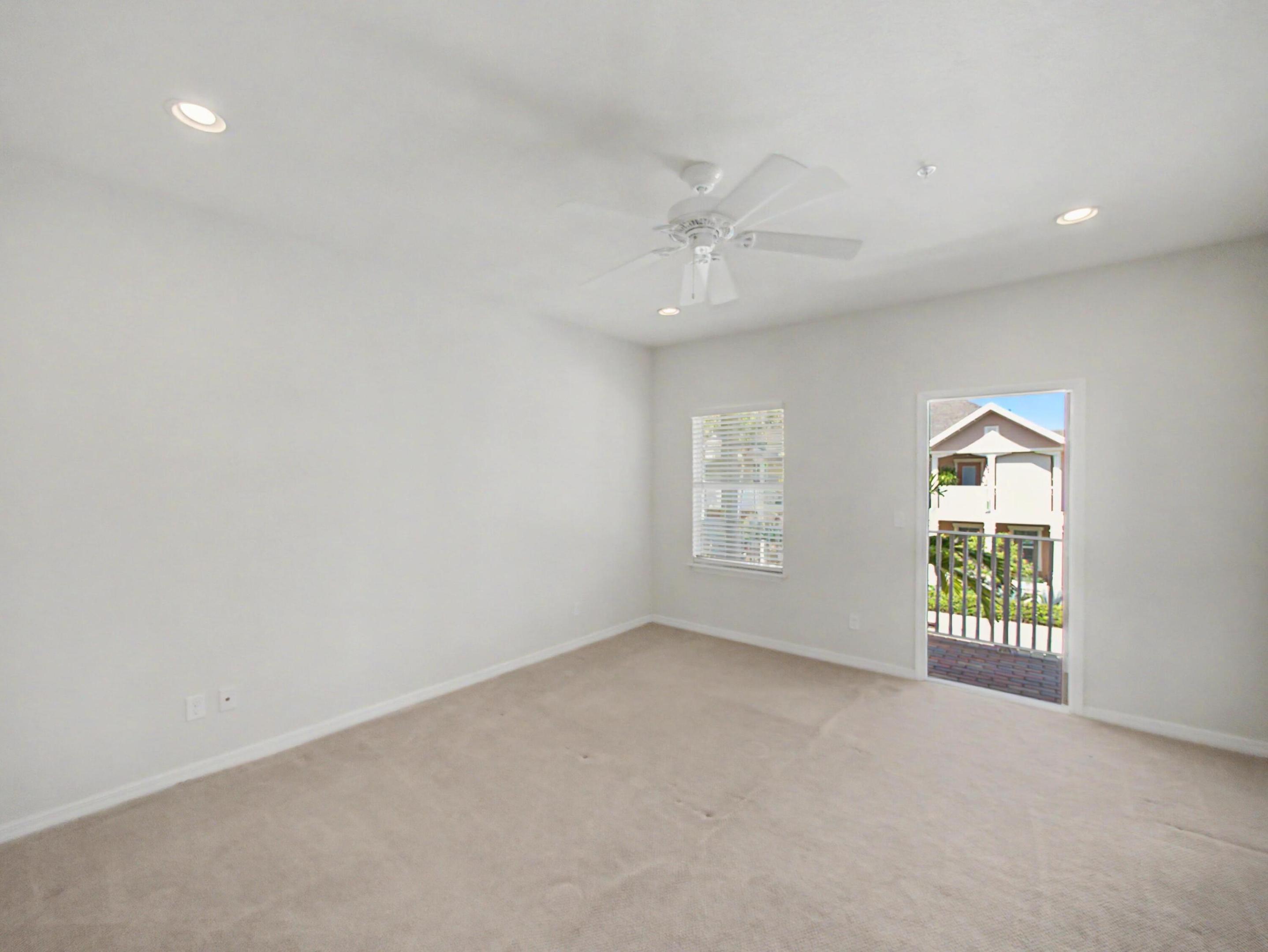 118 Black Ironwood Road 107