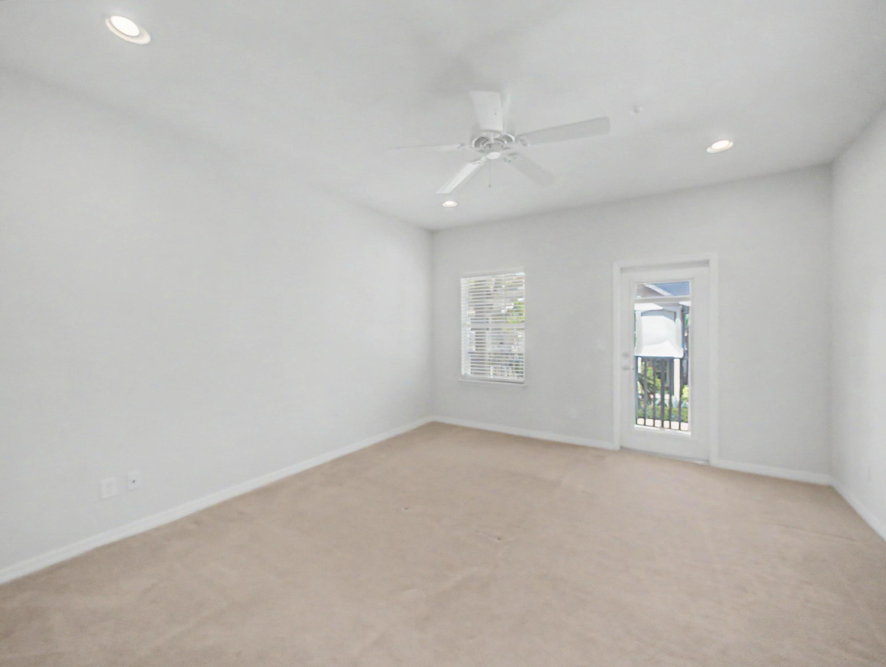 118 Black Ironwood Road 107