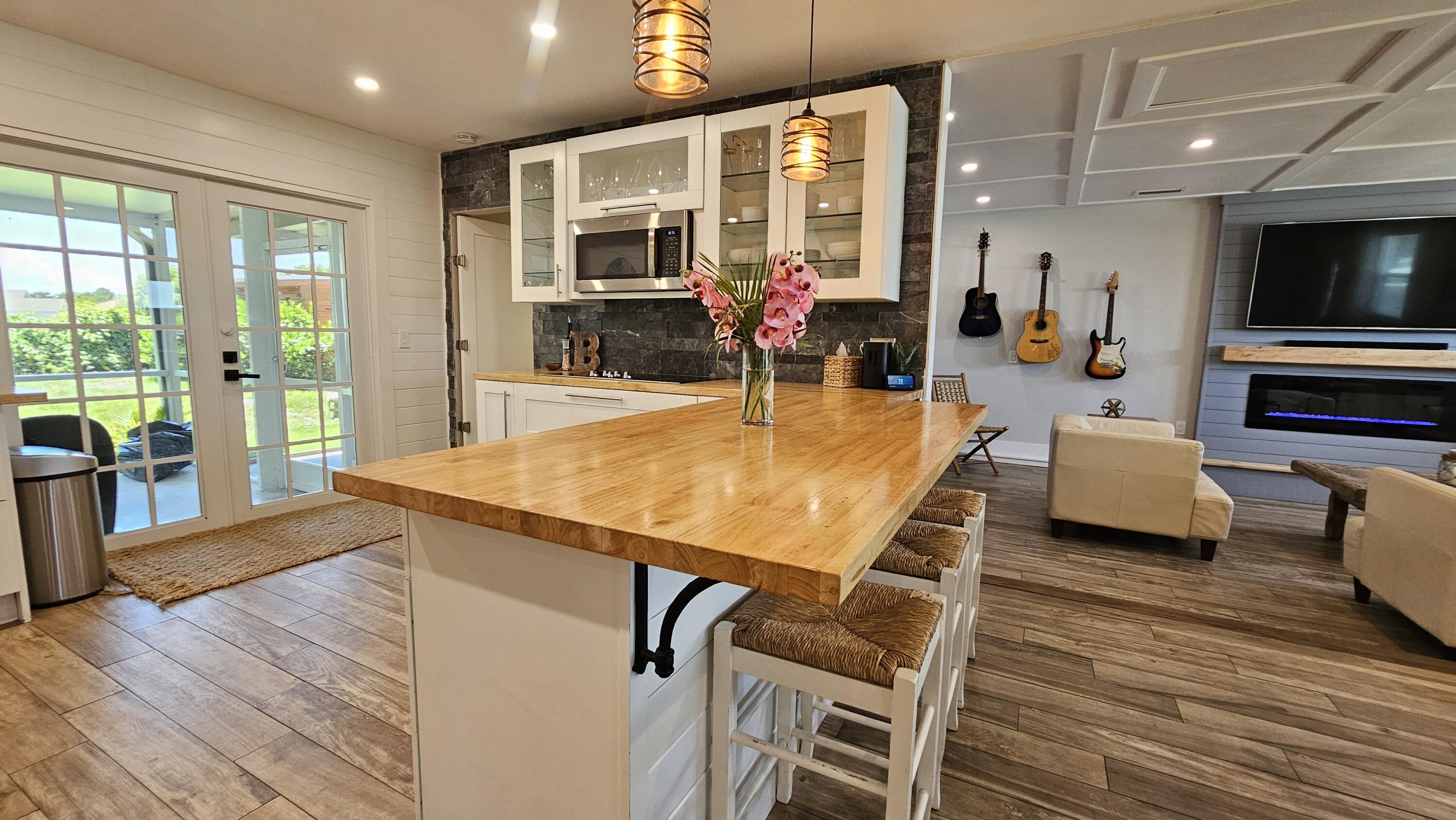 528 SW RYAN Avenue, Port St. Lucie
