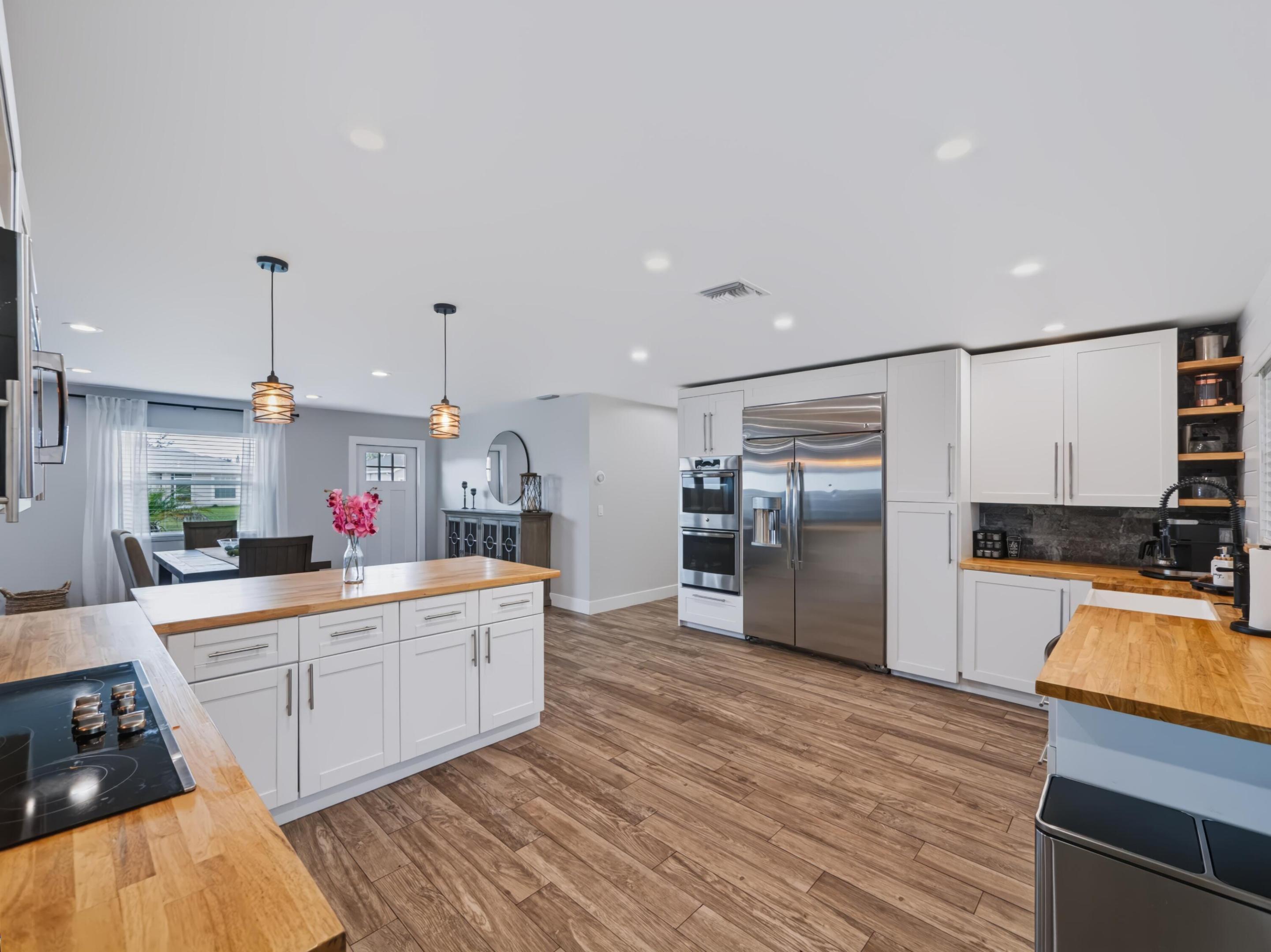528 SW RYAN Avenue, Port St. Lucie