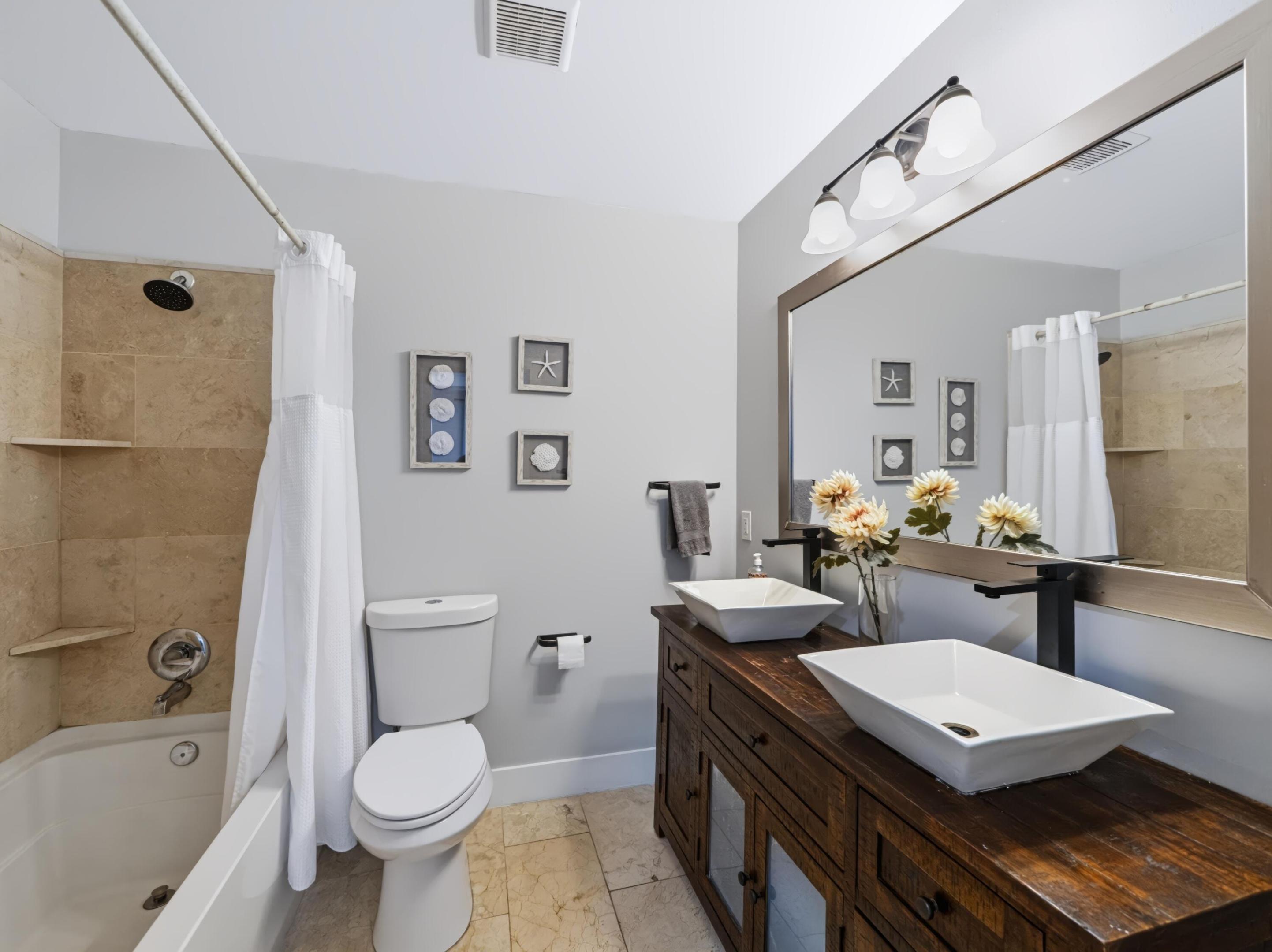 528 SW RYAN Avenue, Port St. Lucie
