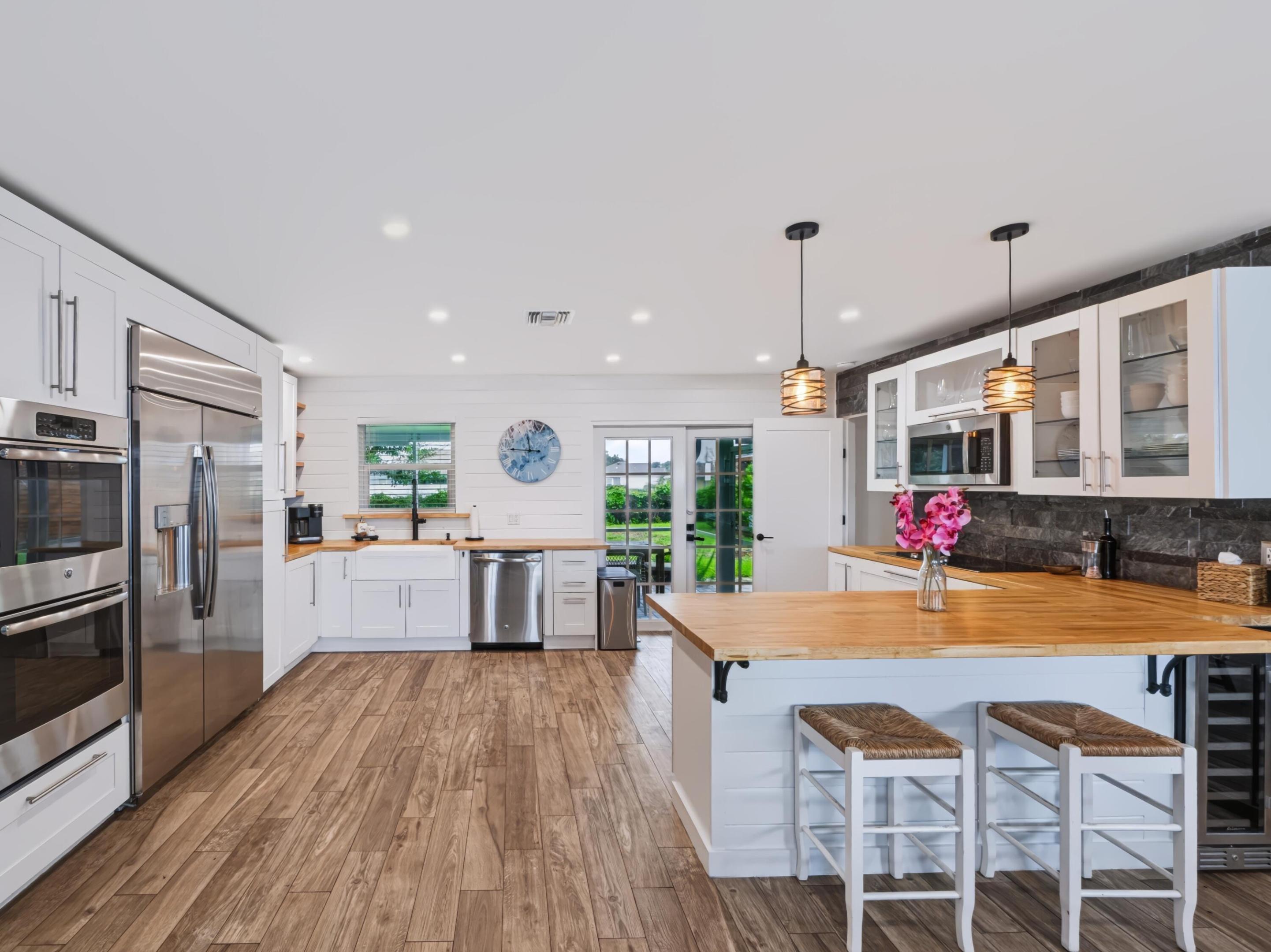 528 SW RYAN Avenue, Port St. Lucie