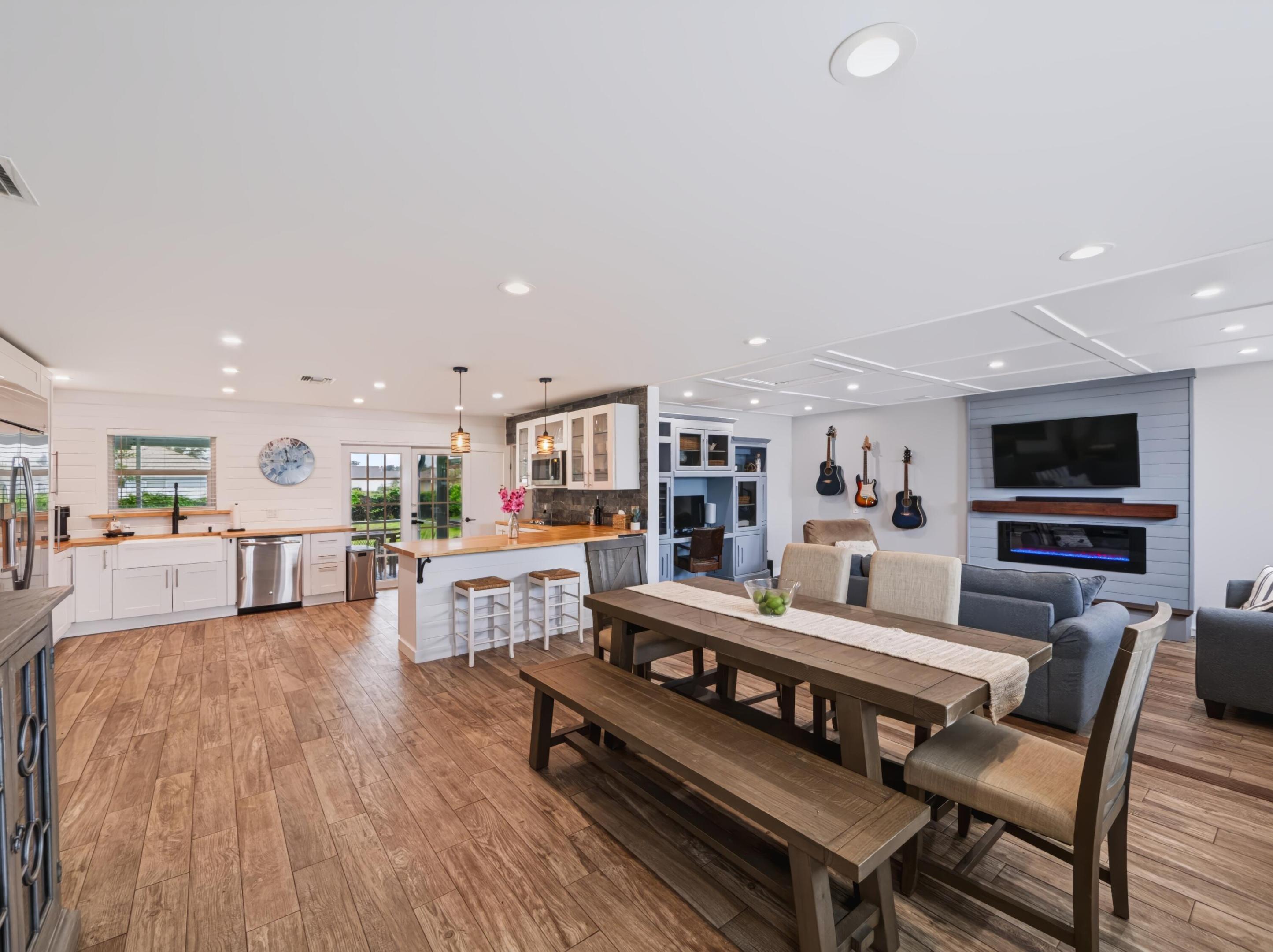 528 SW RYAN Avenue, Port St. Lucie