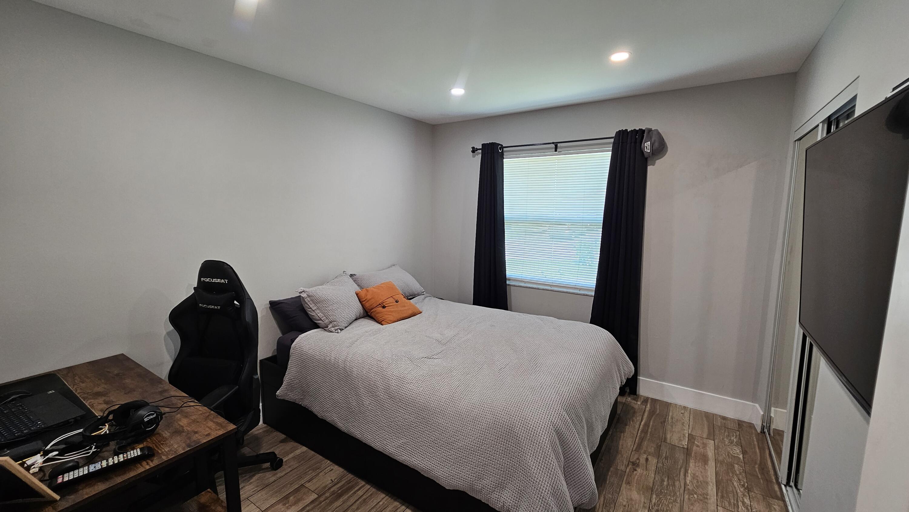 528 SW RYAN Avenue, Port St. Lucie