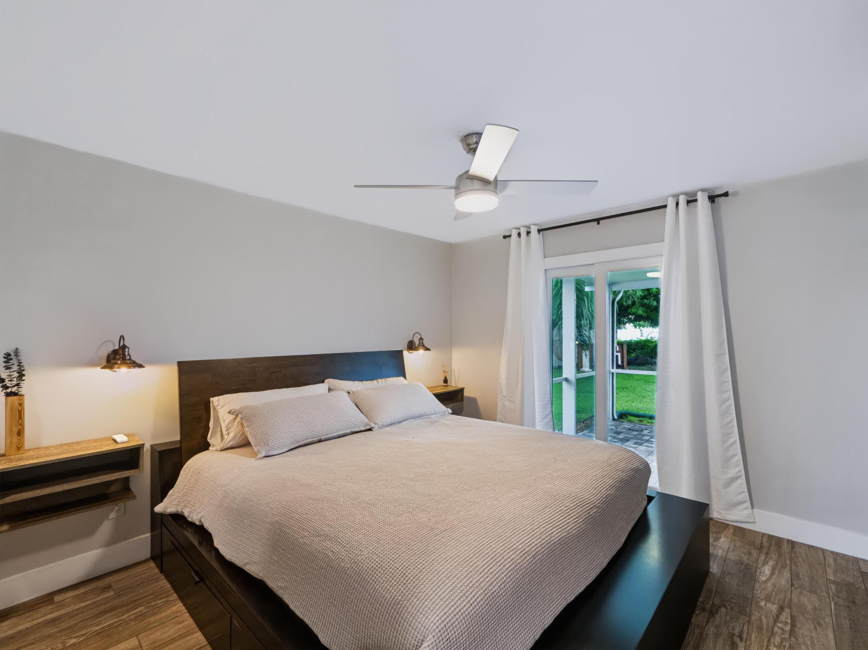 528 SW RYAN Avenue, Port St. Lucie