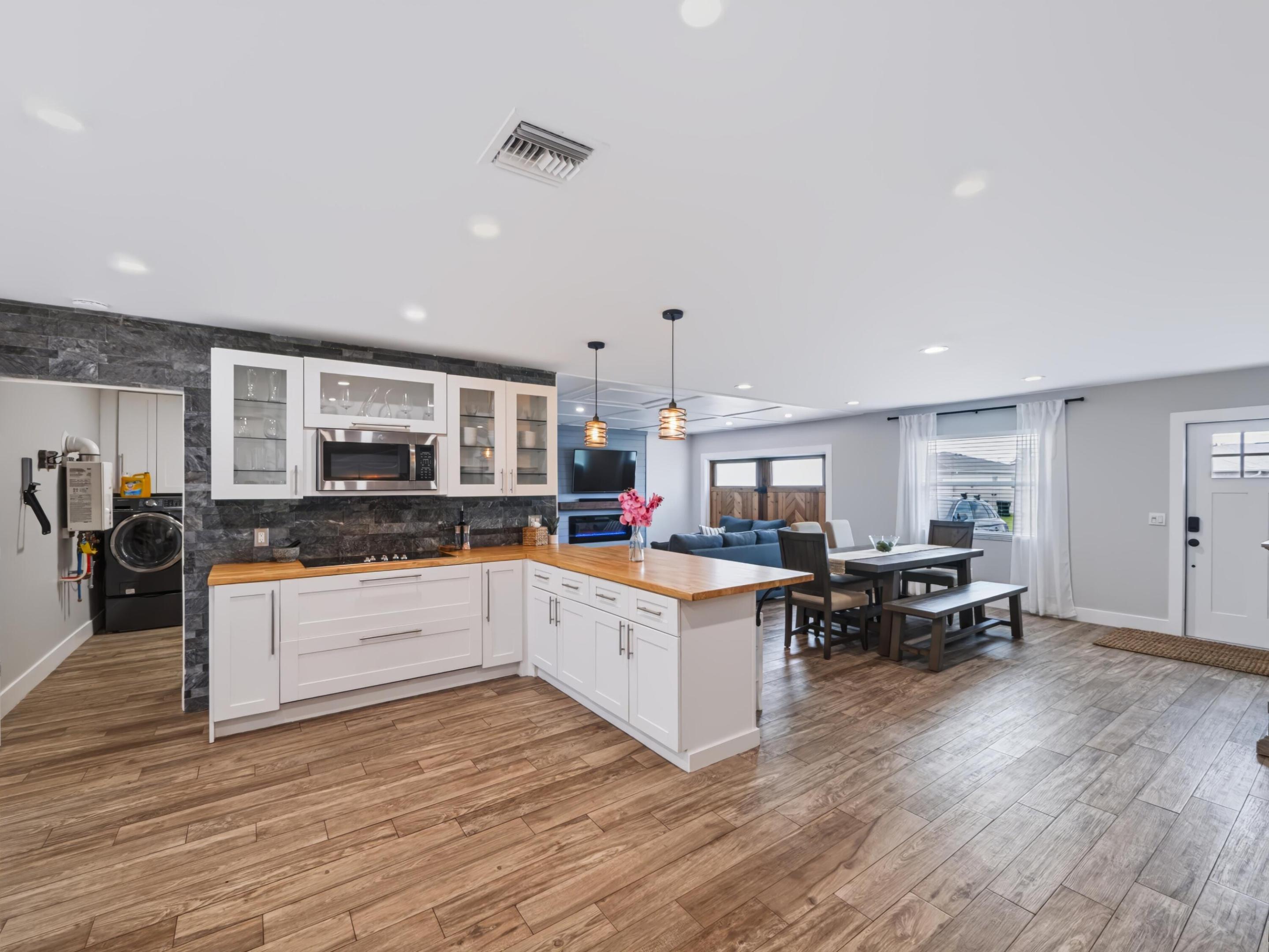 528 SW RYAN Avenue, Port St. Lucie