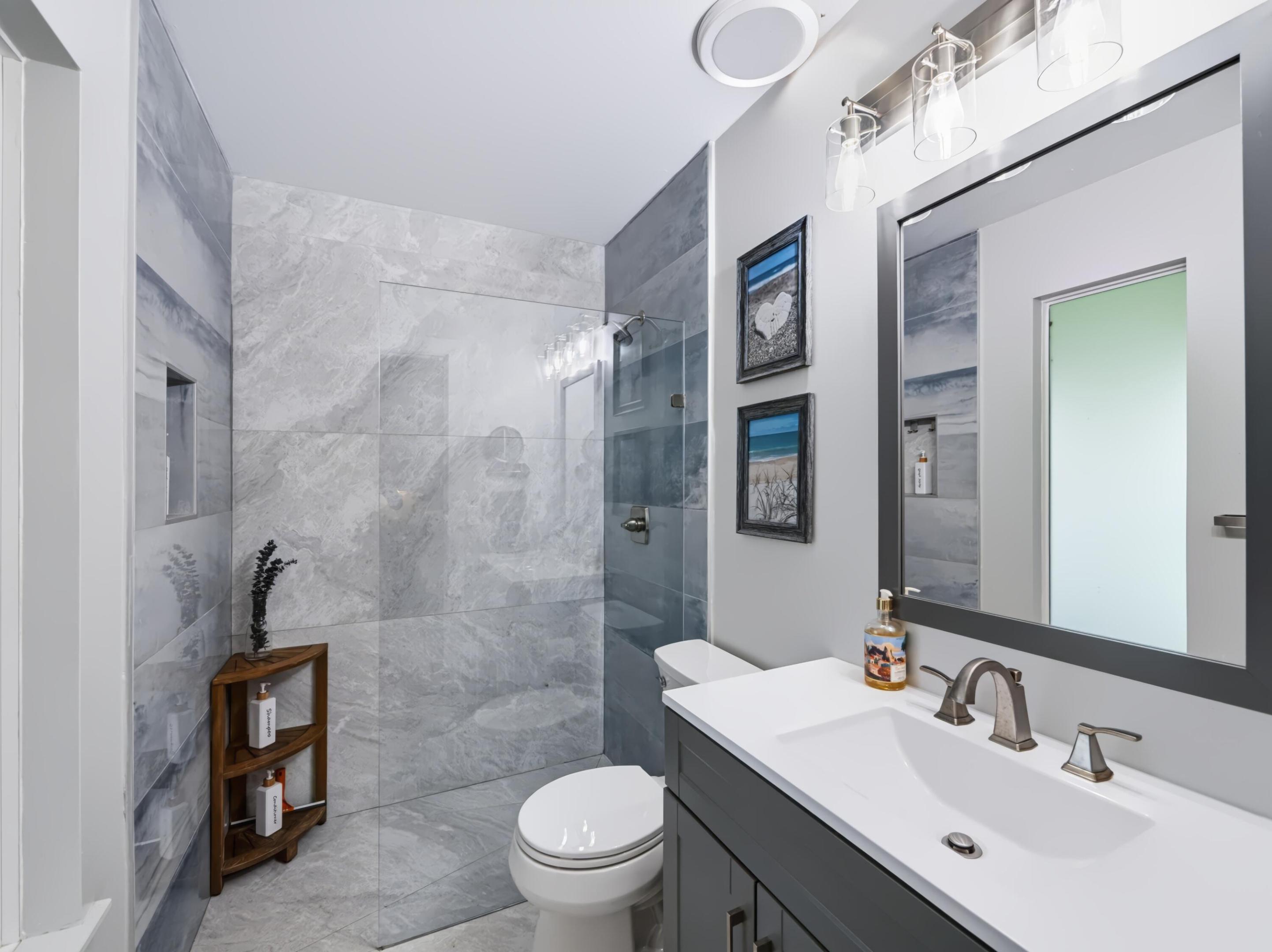 528 SW RYAN Avenue, Port St. Lucie