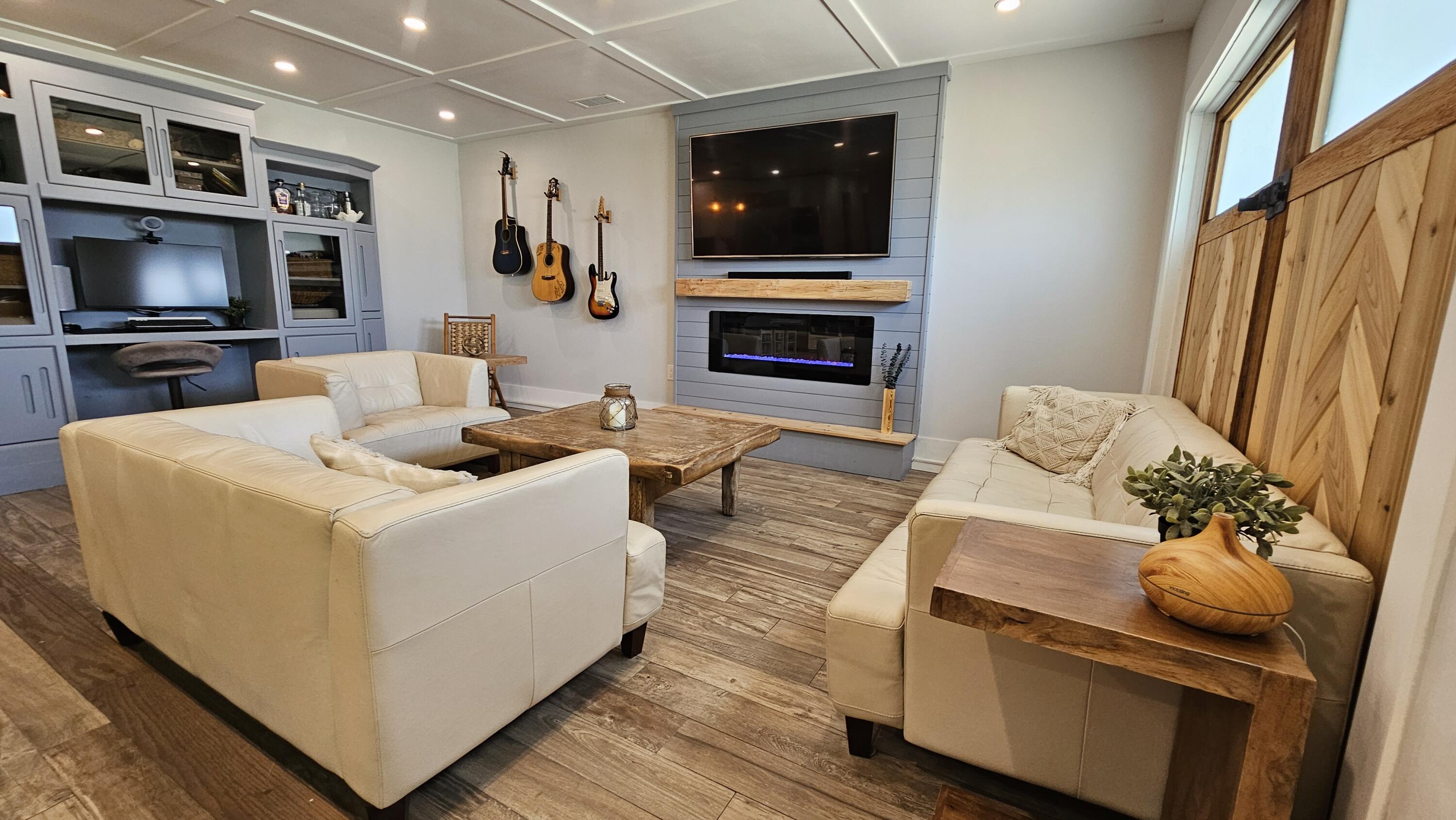 528 SW RYAN Avenue, Port St. Lucie