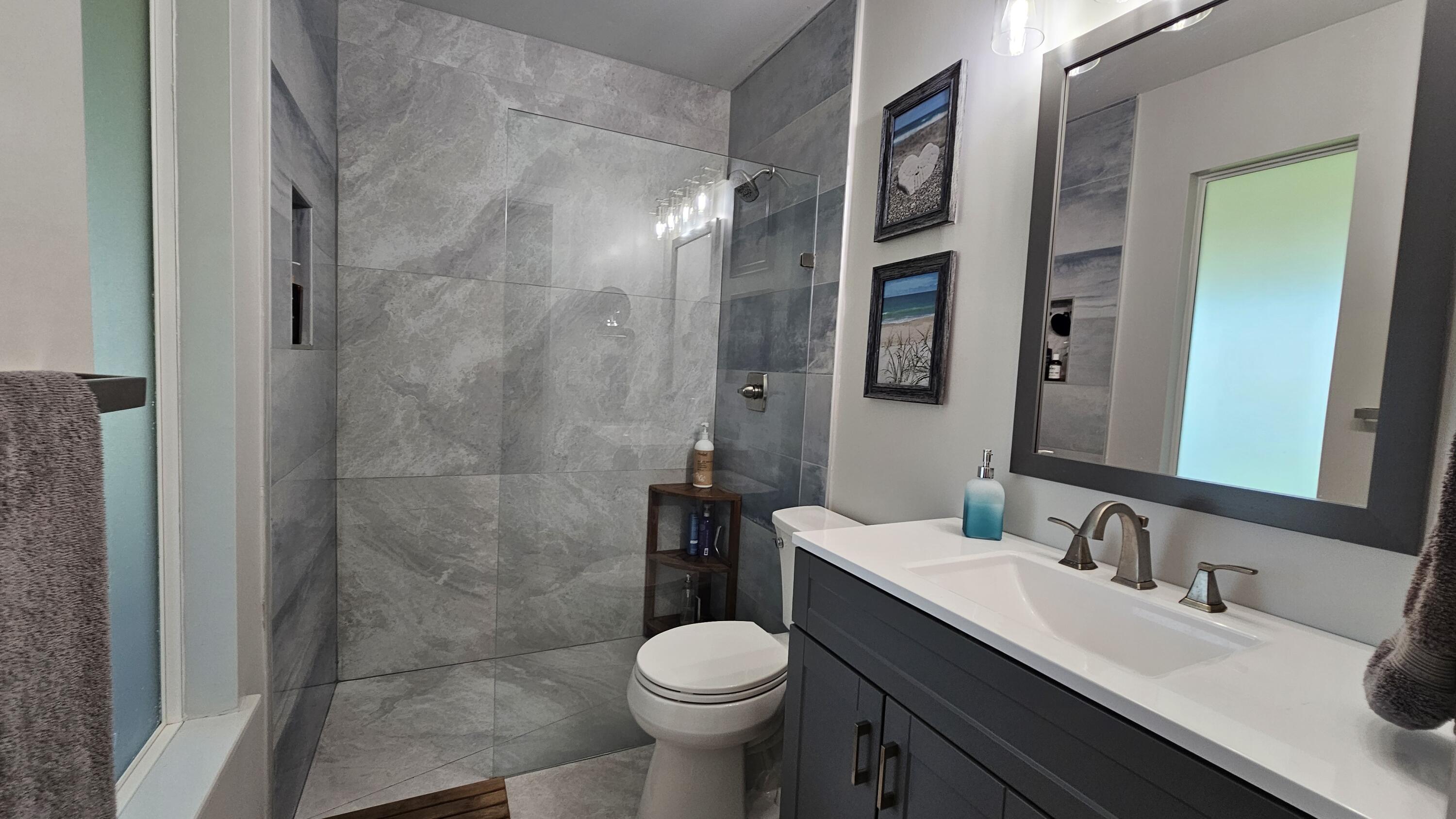 528 SW RYAN Avenue, Port St. Lucie