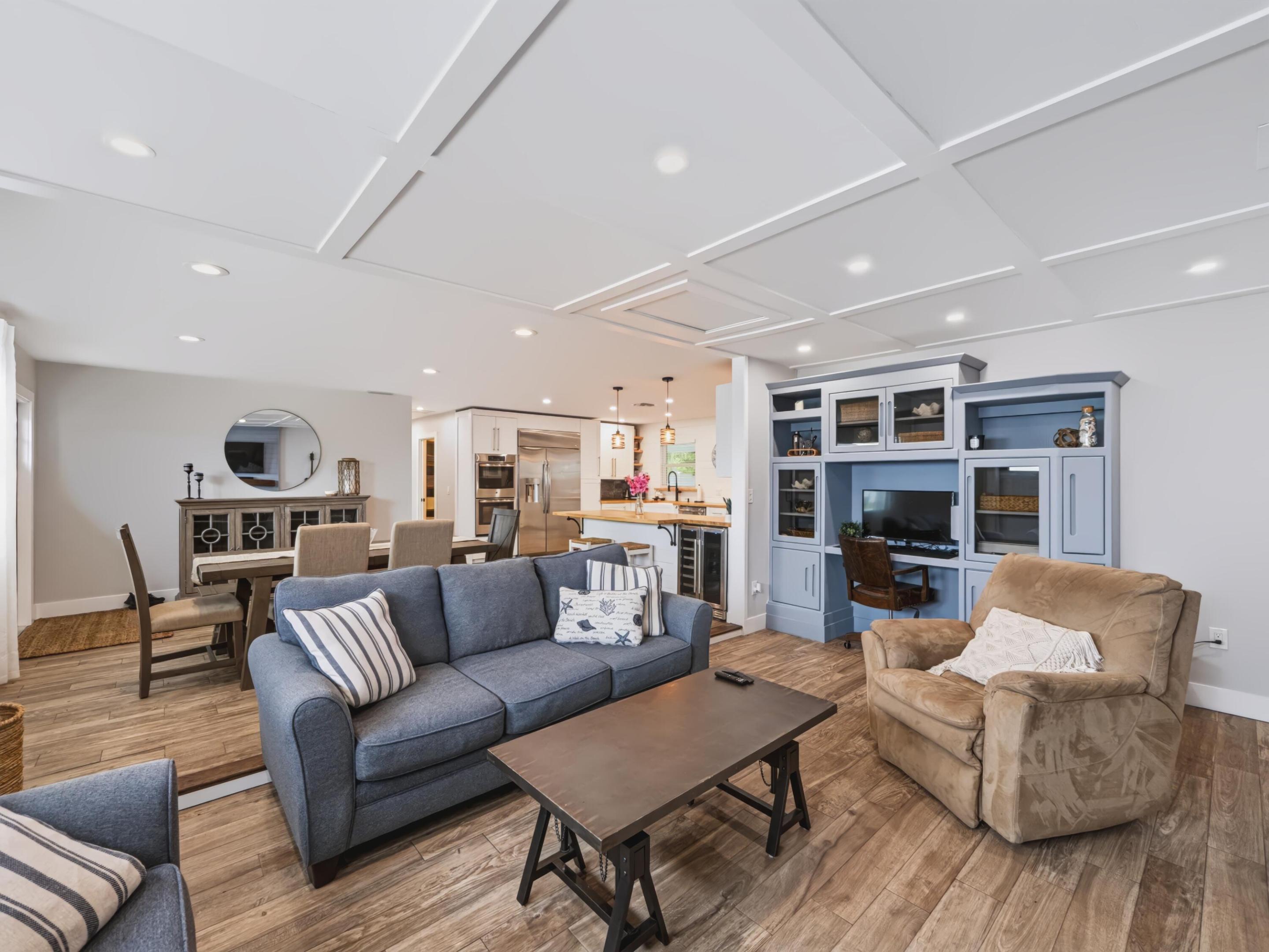 528 SW RYAN Avenue, Port St. Lucie