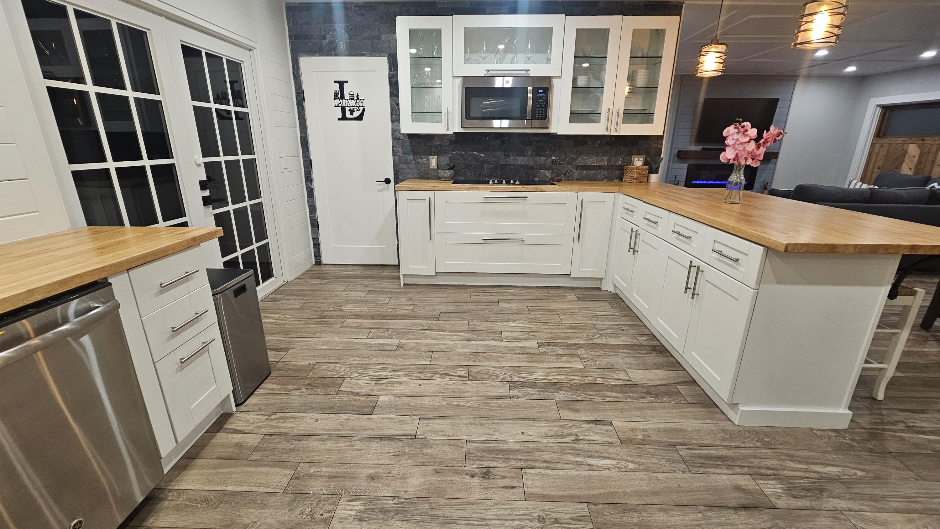 528 SW RYAN Avenue, Port St. Lucie