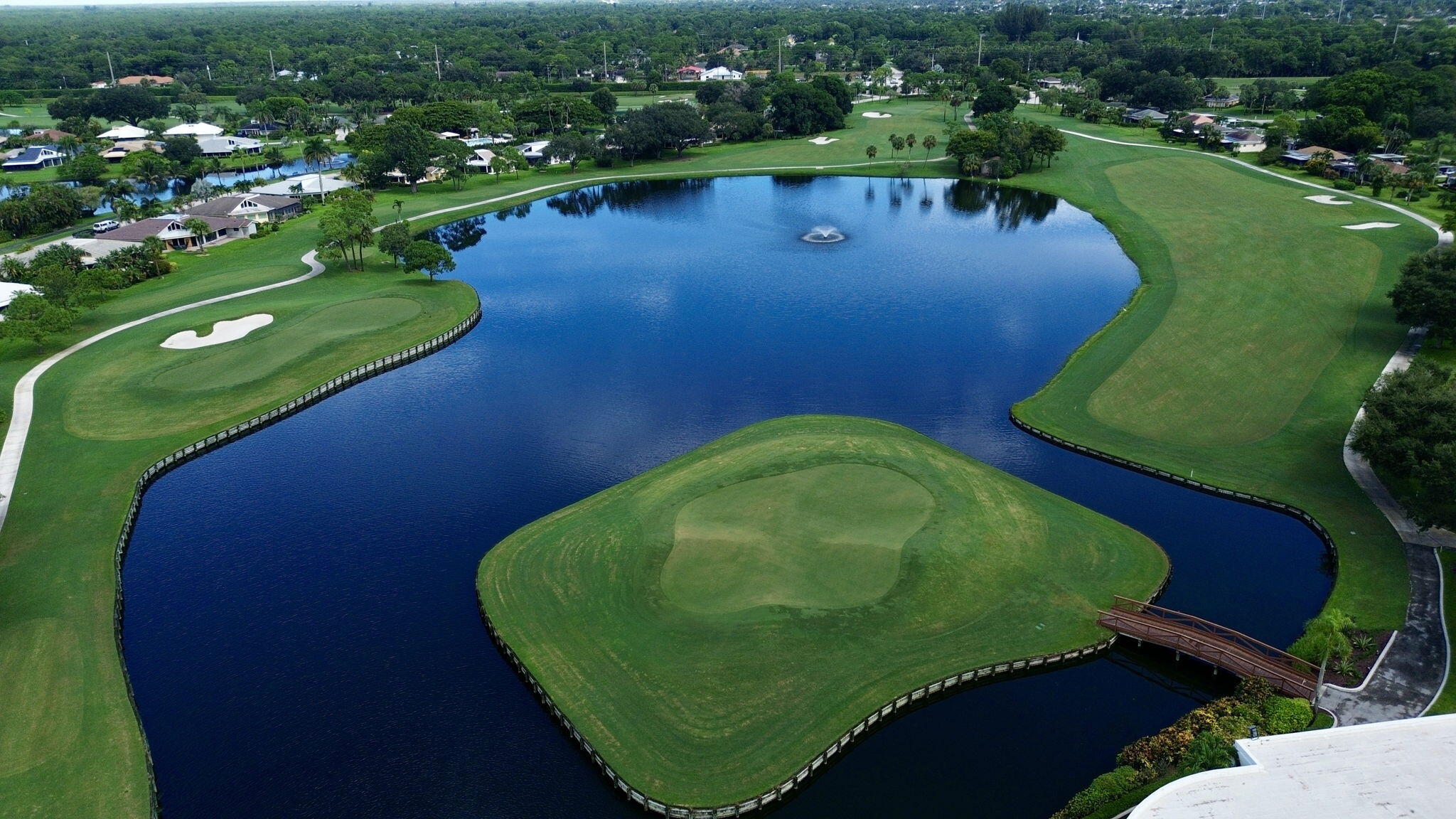 12920 Touchstone Place