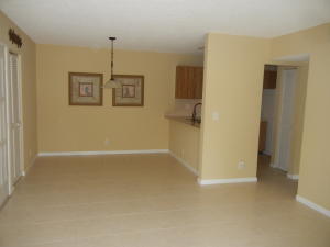 3400 Gardens East Drive 6a