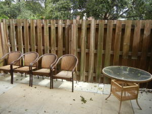 3400 Gardens East Drive 6a