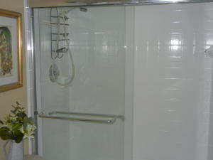 3400 Gardens East Drive 6a