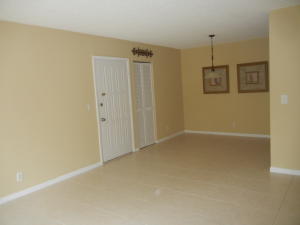 3400 Gardens East Drive 6a