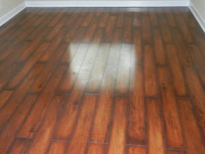 3400 Gardens East Drive 6a