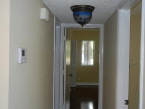 3400 Gardens East Drive 6a