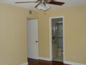 3400 Gardens East Drive 6a