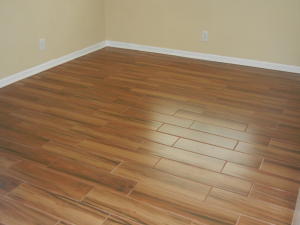 3400 Gardens East Drive 6a