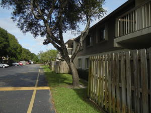 3400 Gardens East Drive 6a