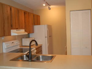 3400 Gardens East Drive 6a