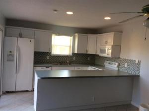 110 N Delaware Boulevard 8b