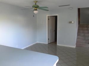 110 N Delaware Boulevard 8b