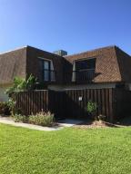 110 N Delaware Boulevard 8b