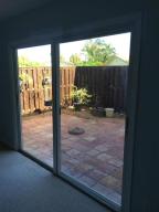 110 N Delaware Boulevard 8b