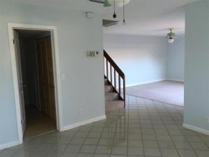 110 N Delaware Boulevard 8b