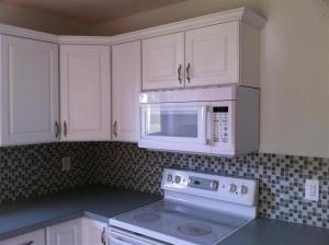 110 N Delaware Boulevard 8b