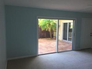 110 N Delaware Boulevard 8b