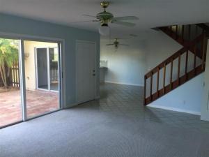 110 N Delaware Boulevard 8b