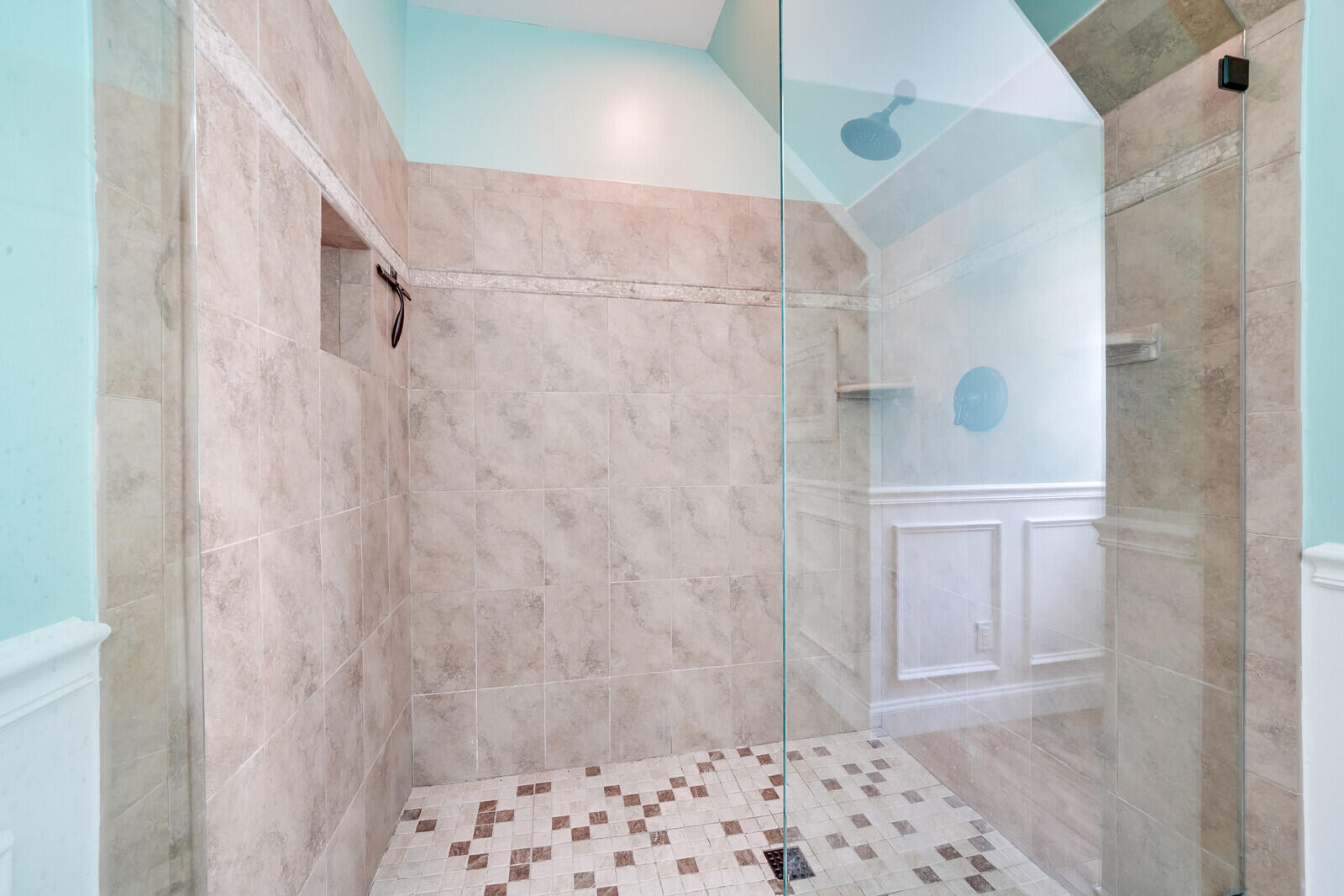 865 SW Magnolia Bluff Drive