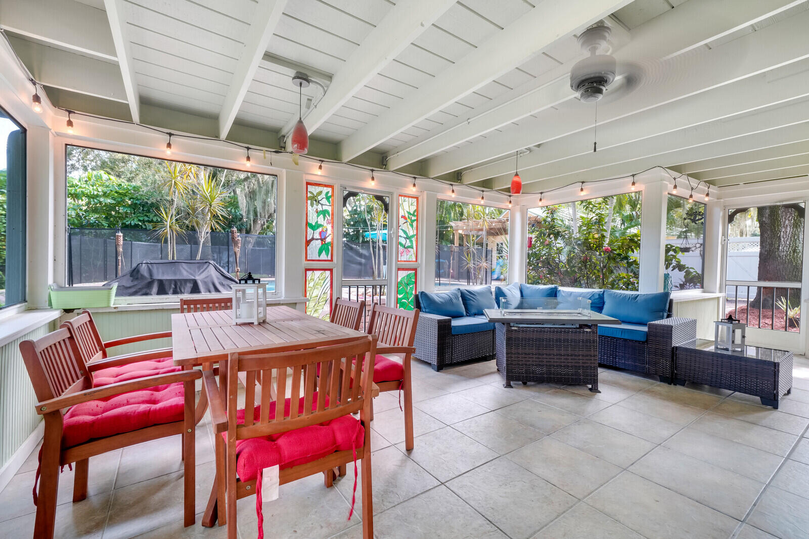 865 SW Magnolia Bluff Drive