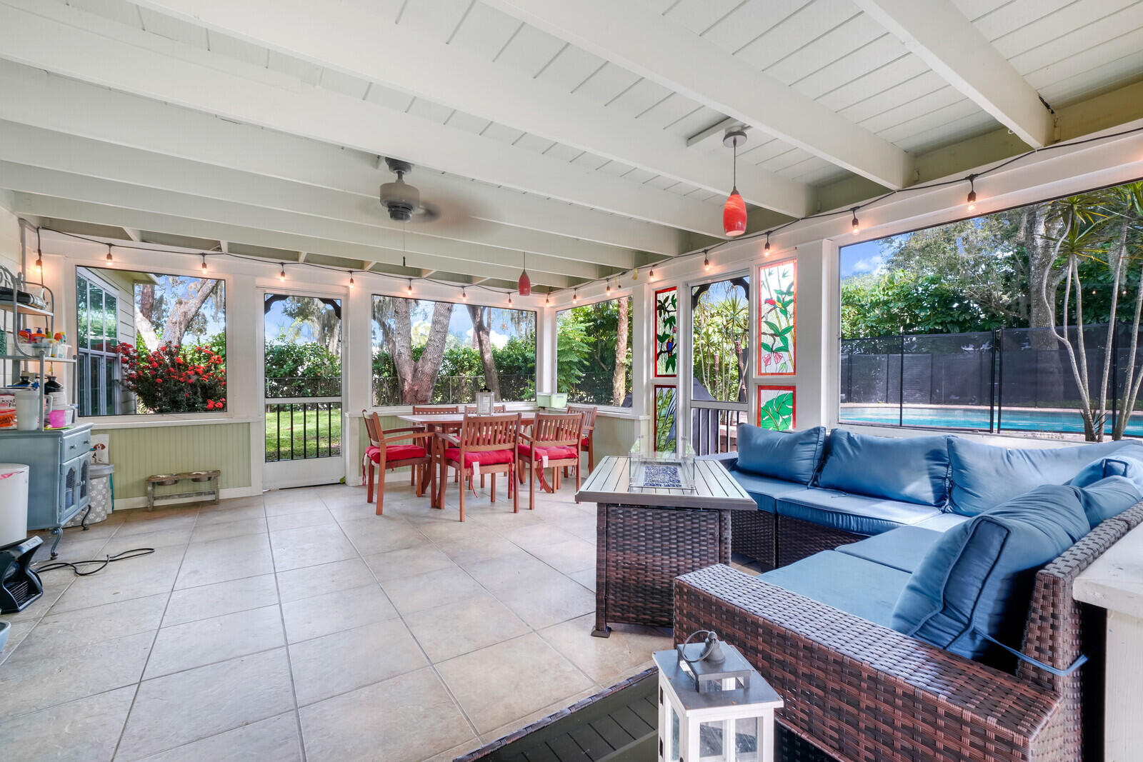 865 SW Magnolia Bluff Drive