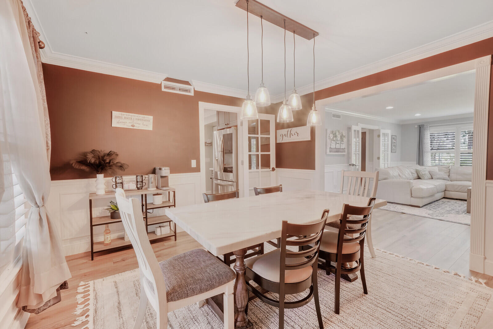 865 SW Magnolia Bluff Drive