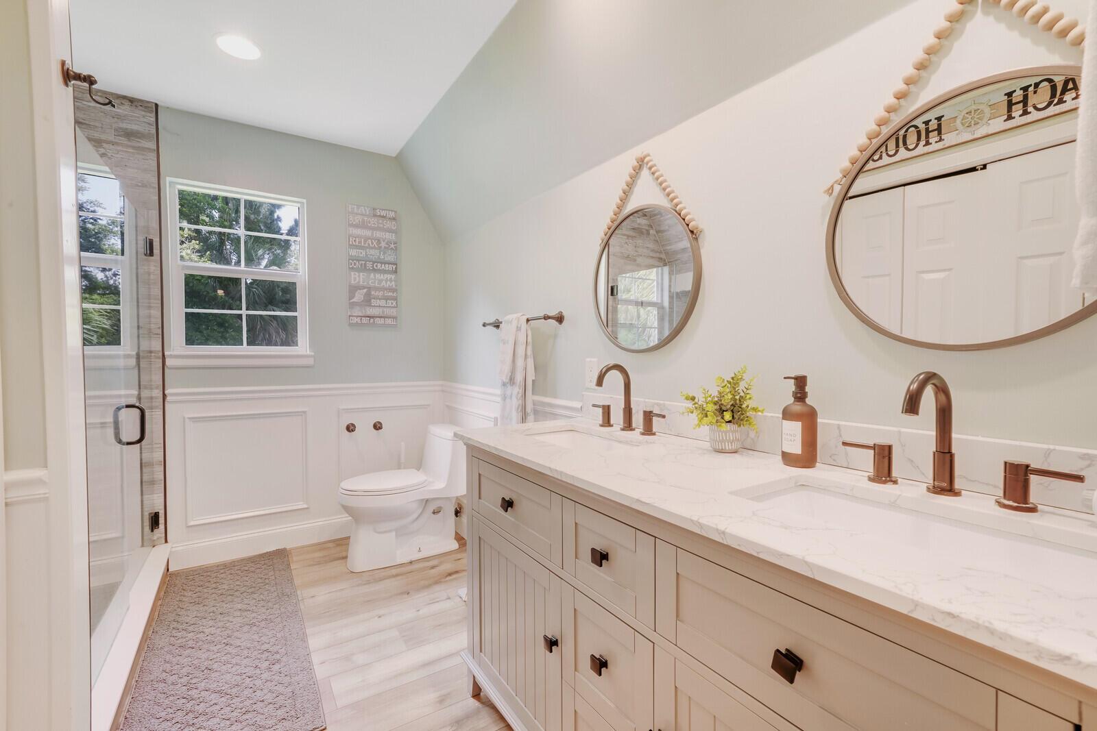 865 SW Magnolia Bluff Drive